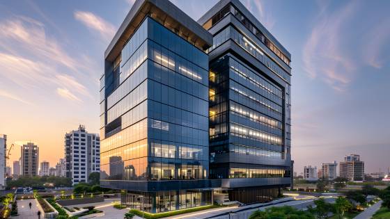 Liztings: Commercial Property Listings in the USA – Complete Guide 2026