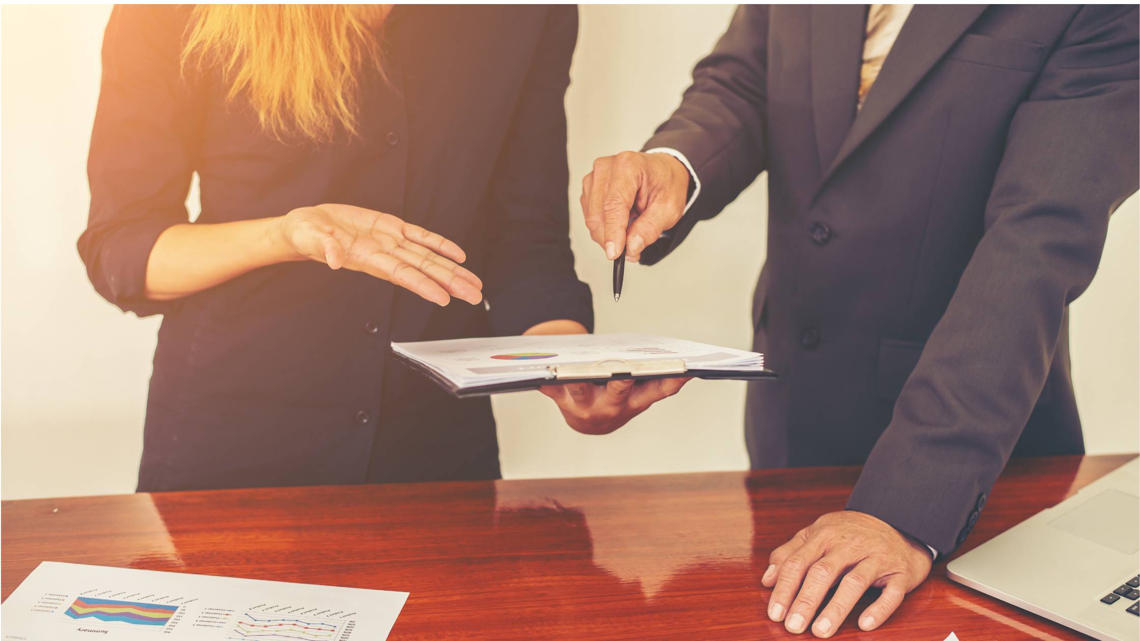 Independent Agents: Where to Post Properties for Free Online in 2026