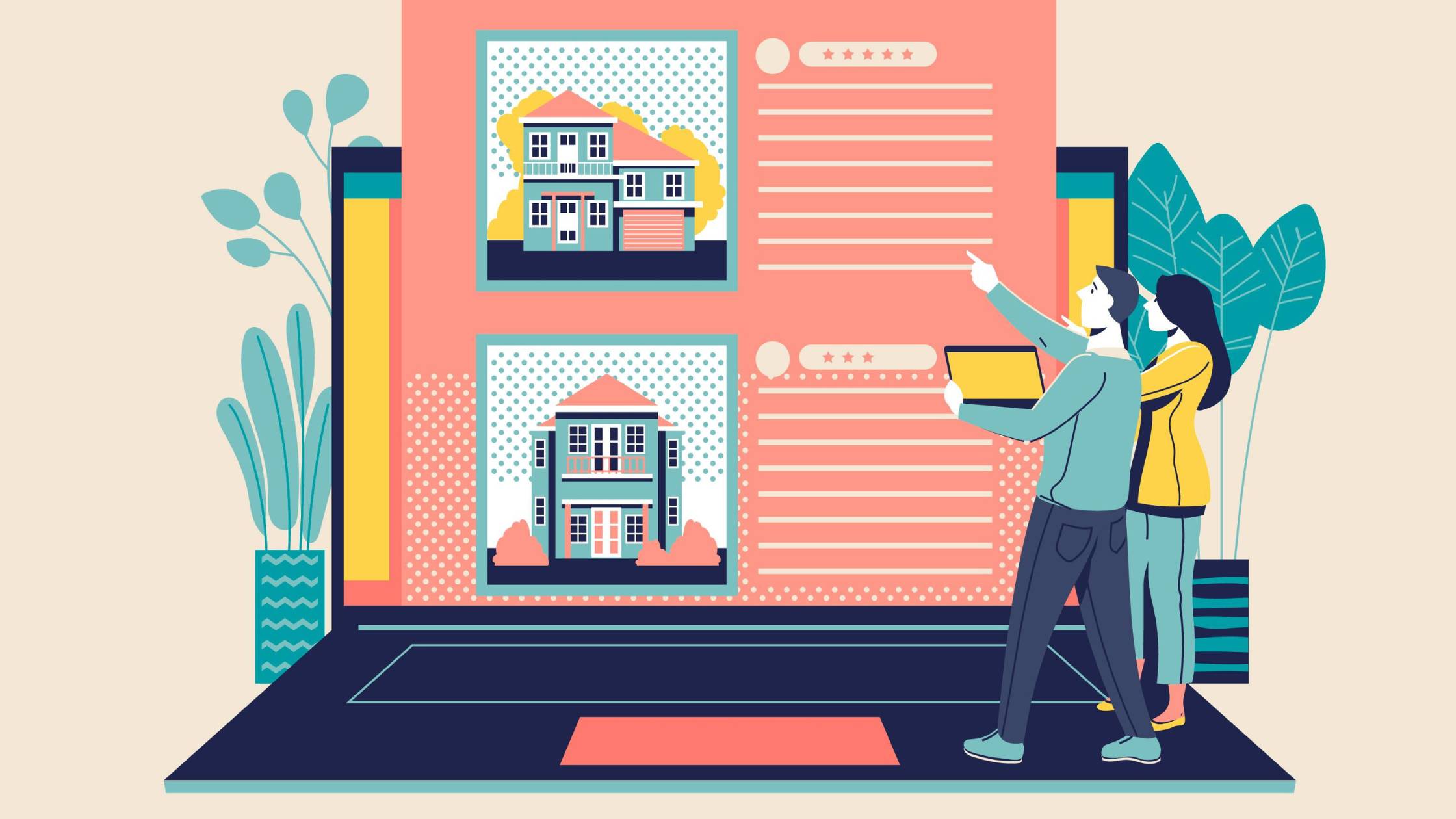 The Ultimate Commercial Property Marketing Guide for 2026