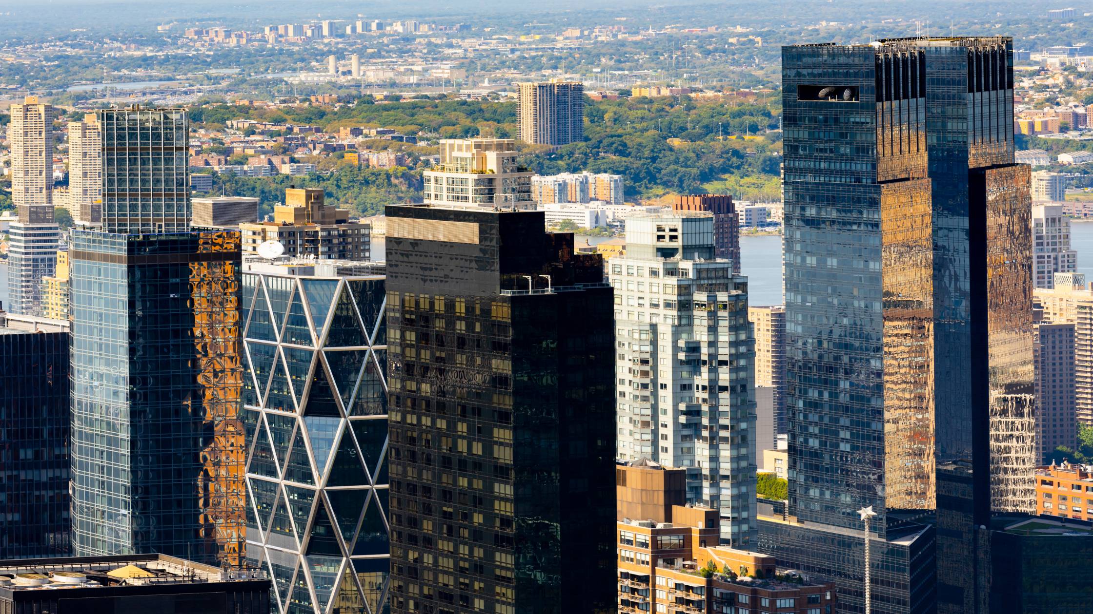 How to Find the Best Commercial Real Estate in Dallas TX: Complete 2026 Guide