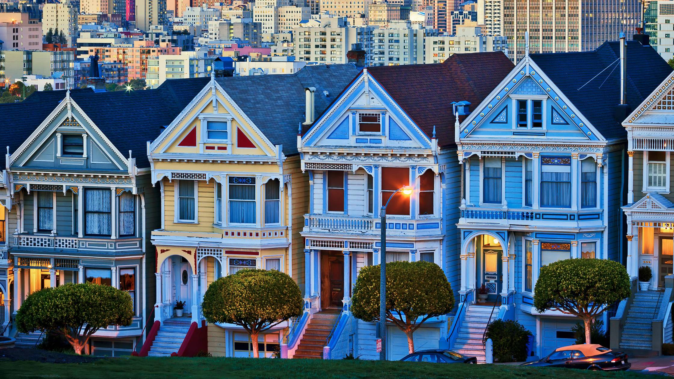 Best Free Rental Listing Platforms for USA Landlords