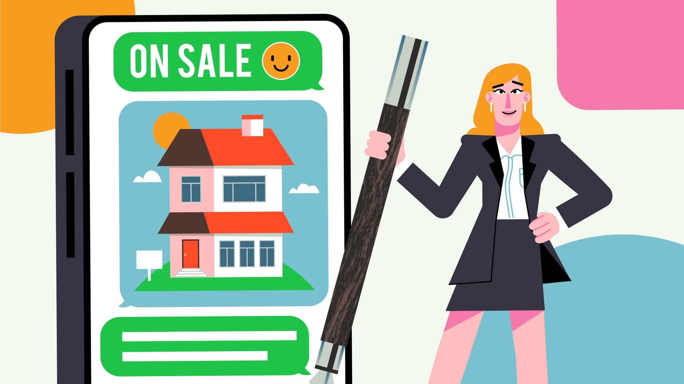 How to Sell Your Business Online Fast — Free Listing Guide for USA Sellers