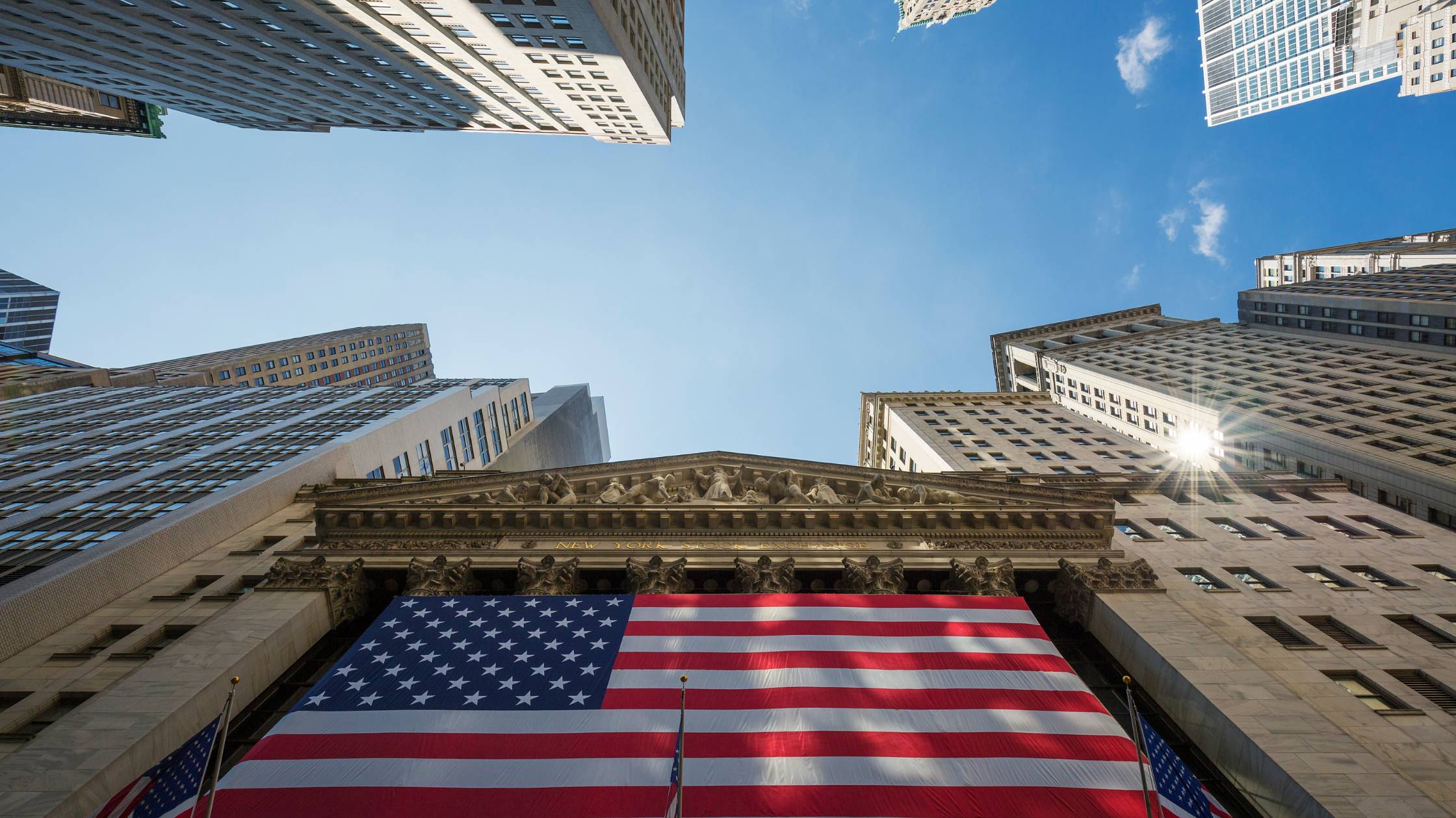 Best US States to Invest in Property Right Now: 2026
