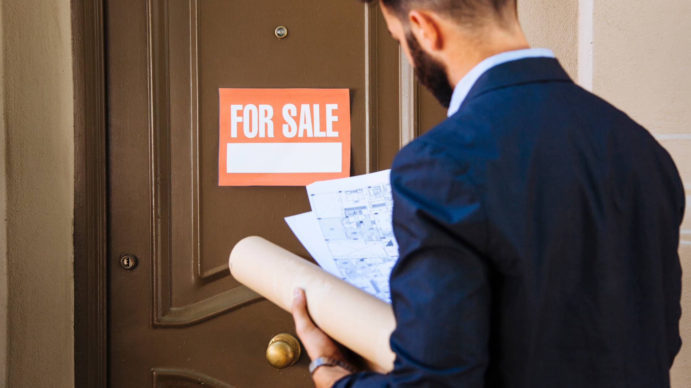 How to List Your Home for Sale by Owner for Free in the USA (2026 FSBO Guide)