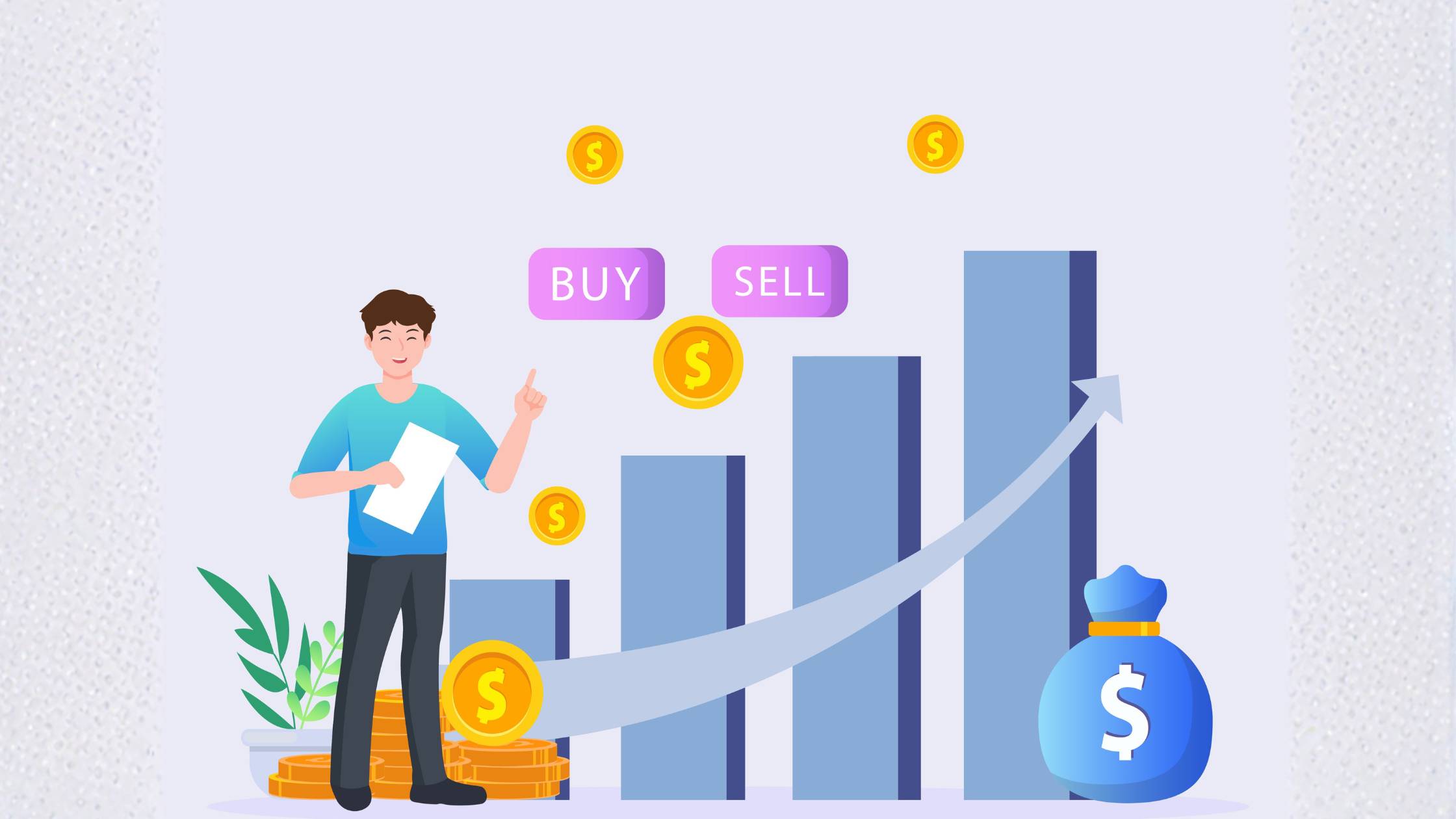 Why Liztings is the Best Real Estate Platform in the USA for Buying and Selling Properties