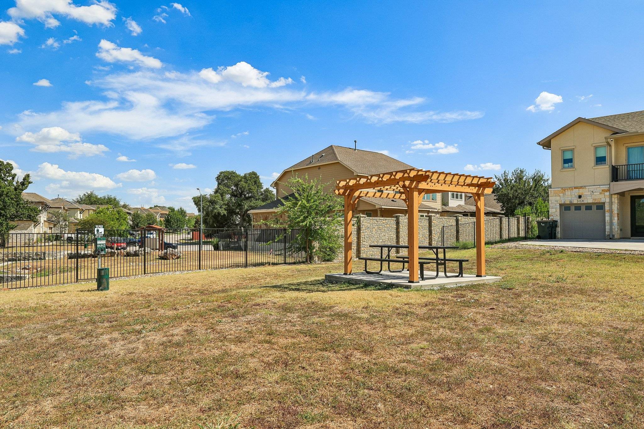 Carousel Image 60