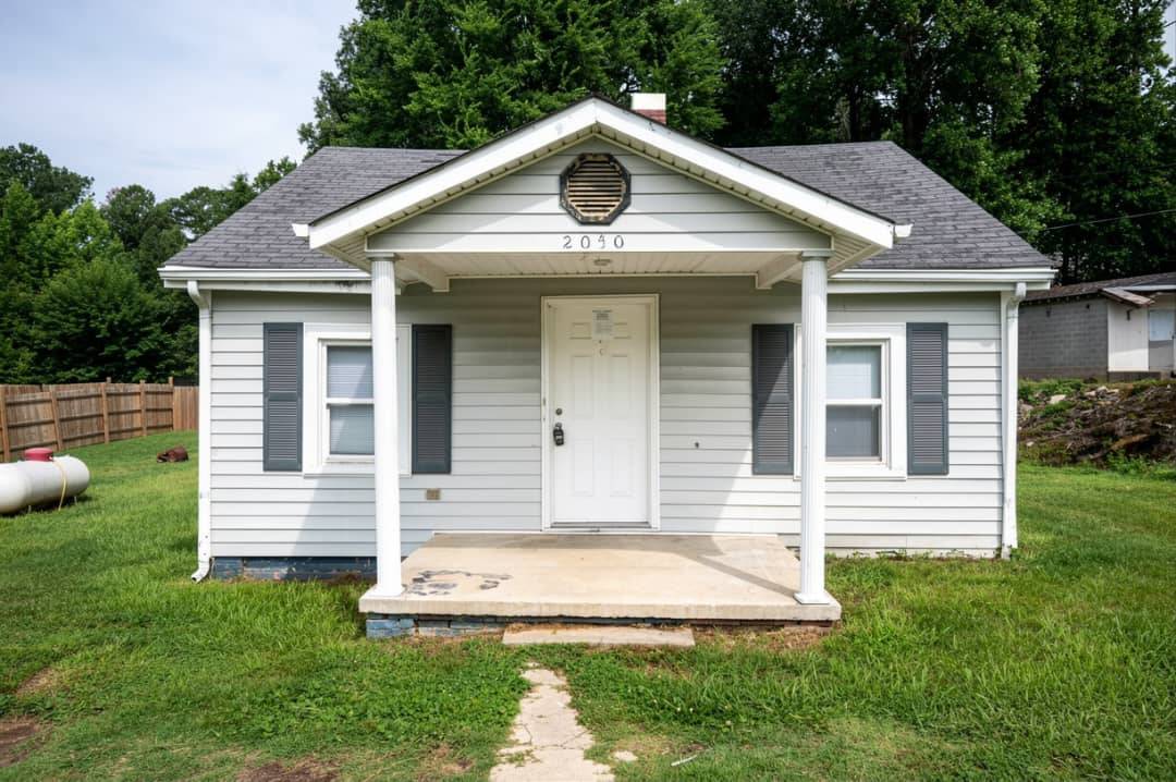 Carousel Image 1