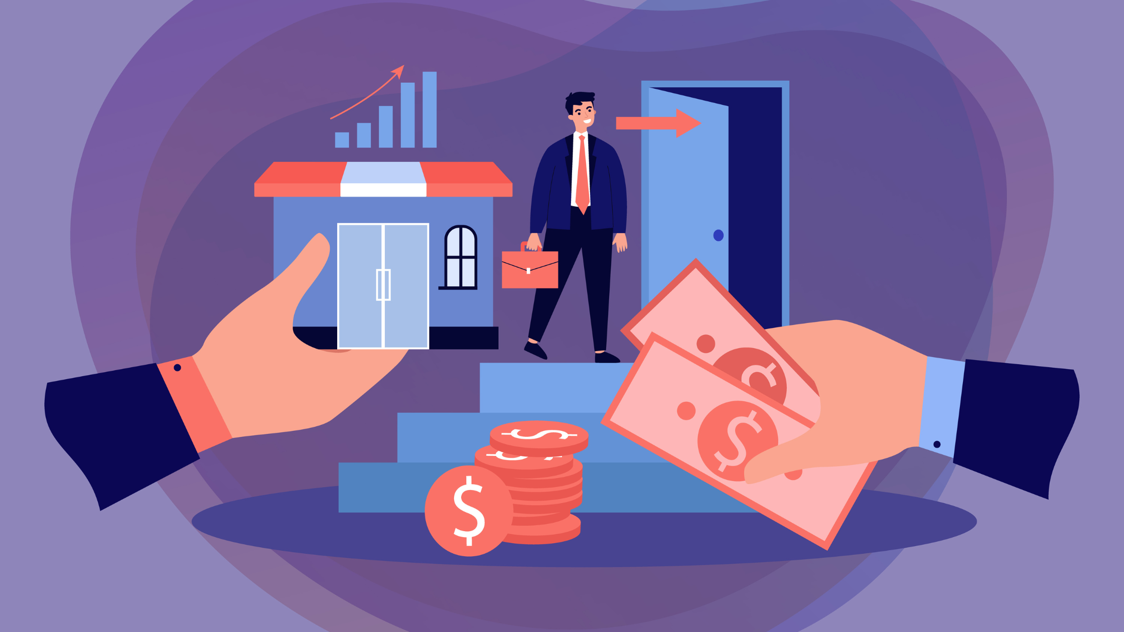 "How to Master Commercial Lease Negotiation and Save Thousands Effortlessly"