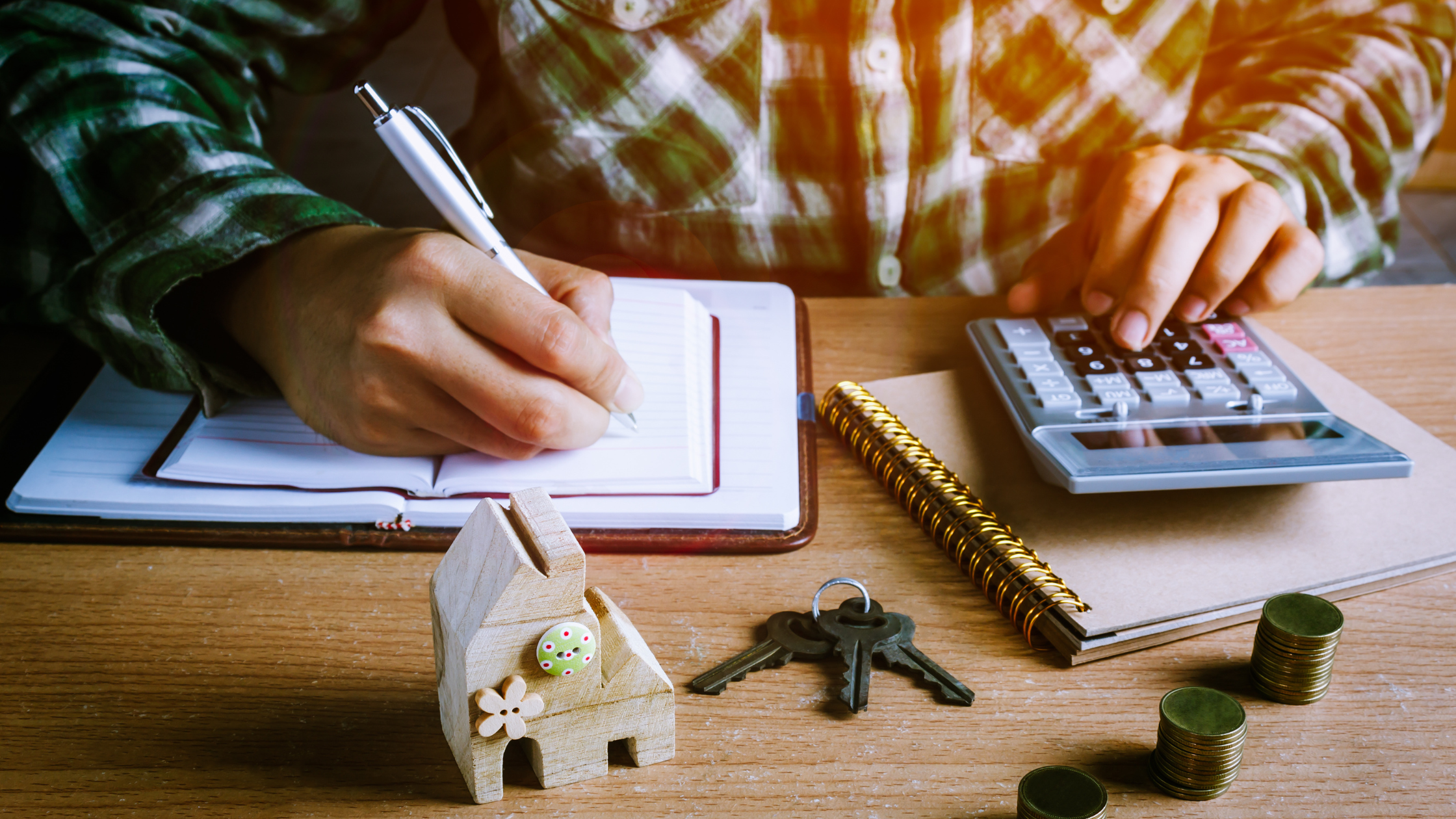 Free Foreclosure and Property Tax Lien Lists Online: The Ultimate Liztings Guide for 2026