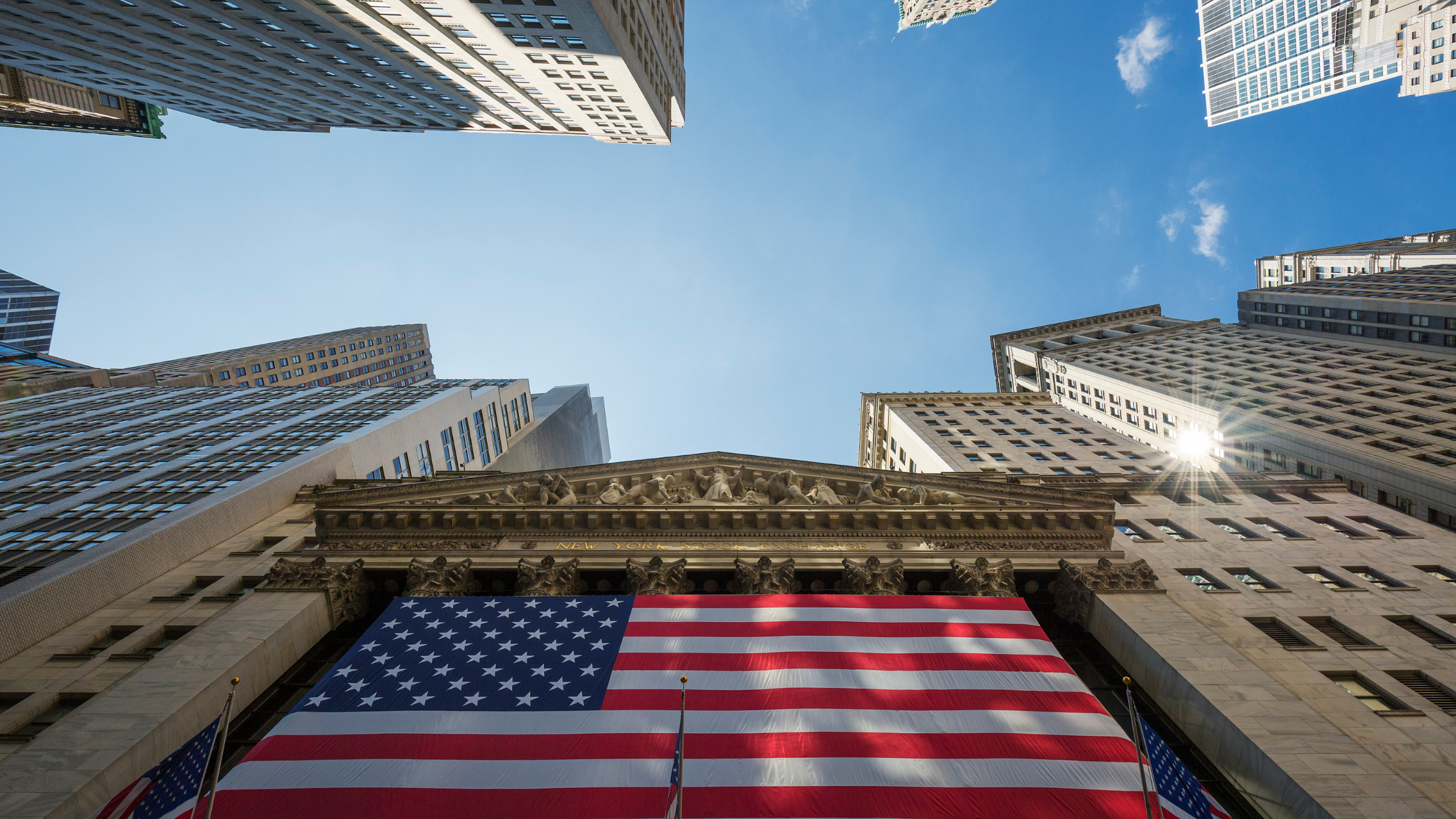 Best US States to Invest in Property Right Now: 2026