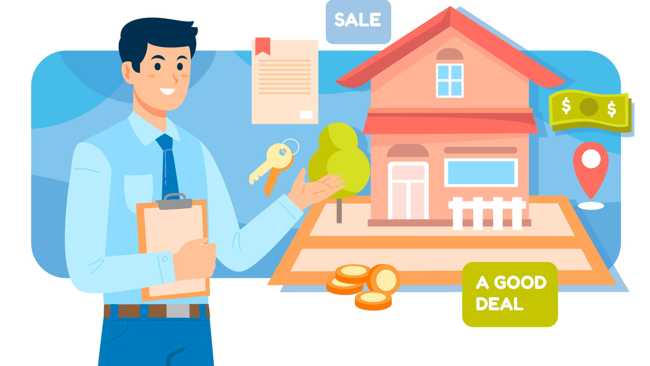 What Is an NNN Lease ? A Complete Investor's Guide